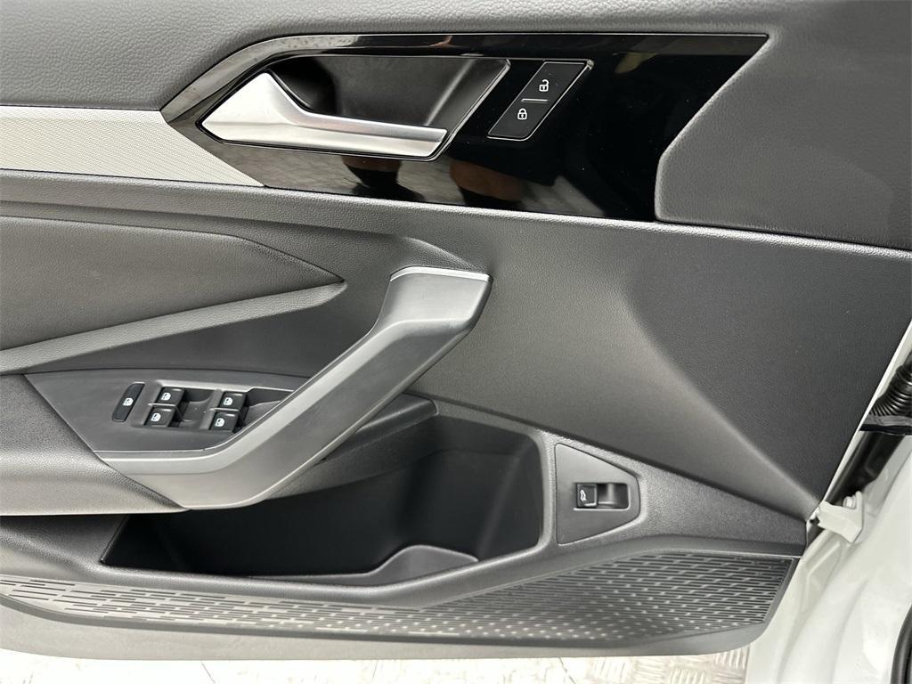 used 2020 Volkswagen Jetta car, priced at $17,799