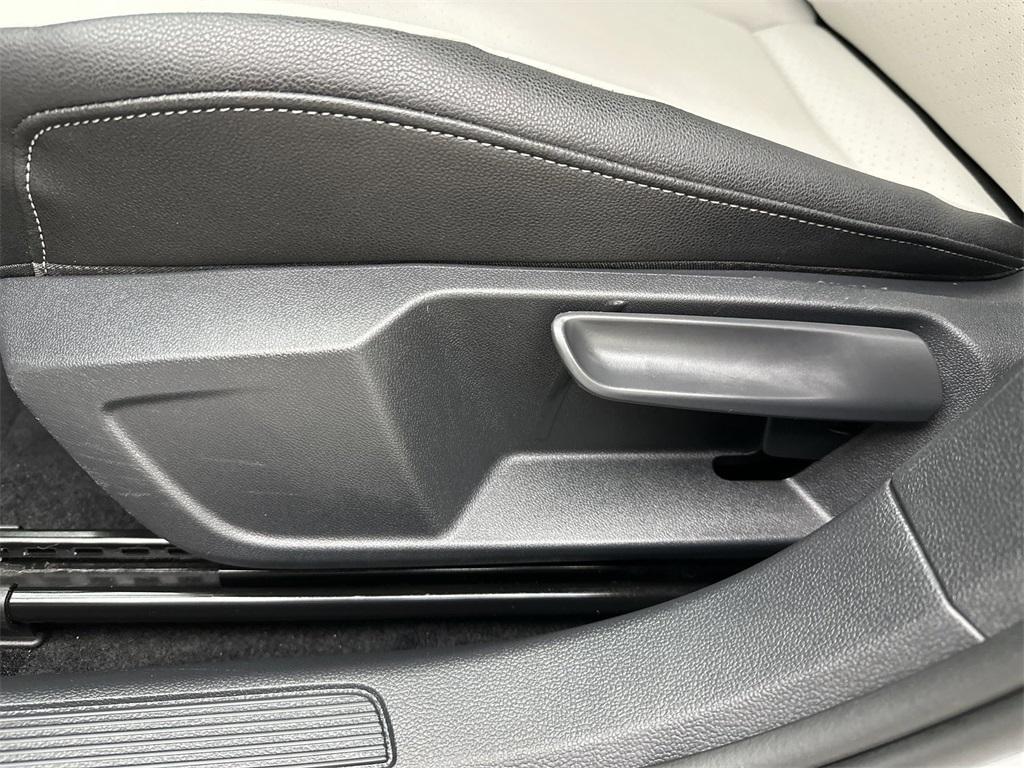 used 2020 Volkswagen Jetta car, priced at $17,799