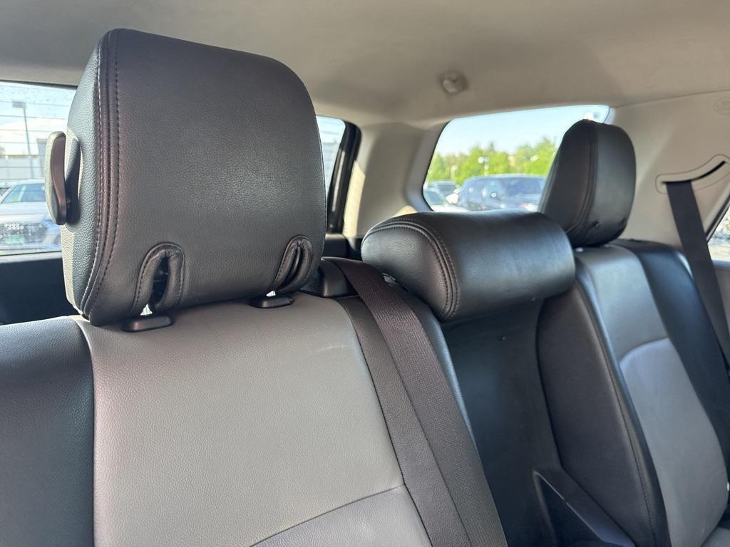 used 2013 Toyota 4Runner car, priced at $21,000