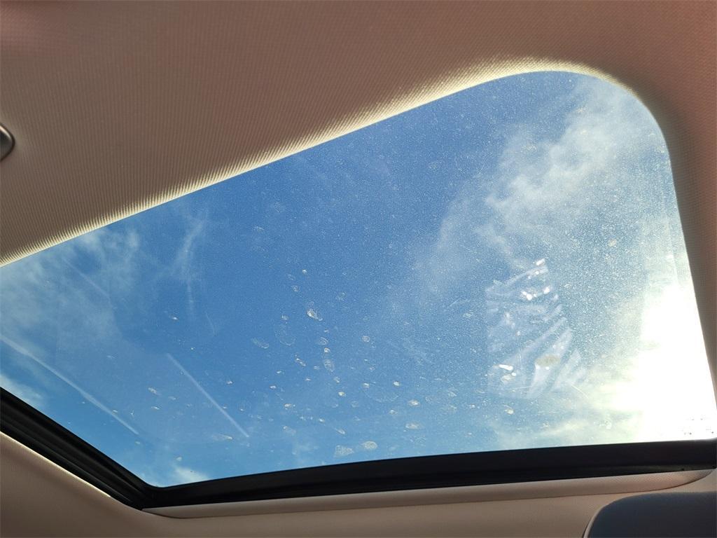 new 2026 Genesis GV80 car, priced at $79,509