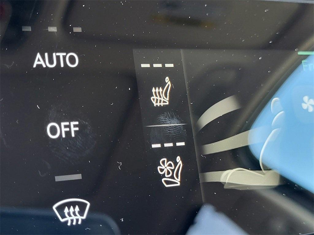 new 2026 Genesis GV80 car, priced at $79,509