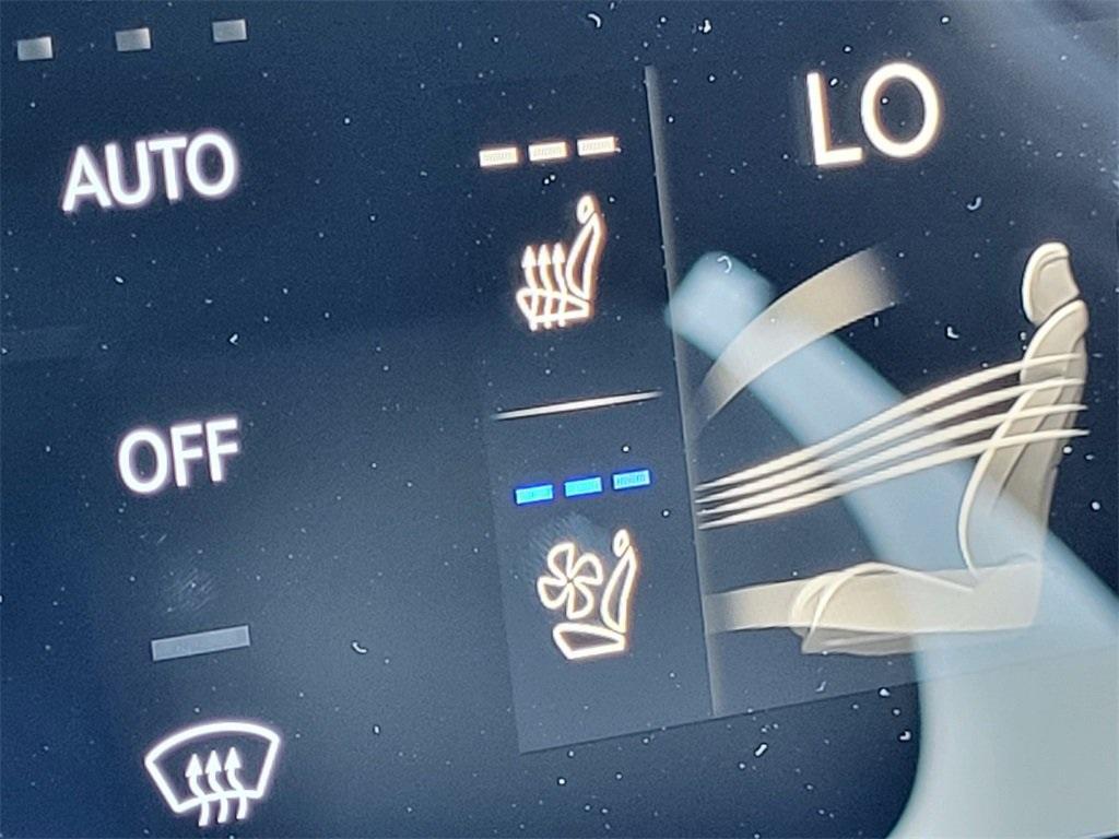 new 2026 Genesis GV80 car, priced at $86,354