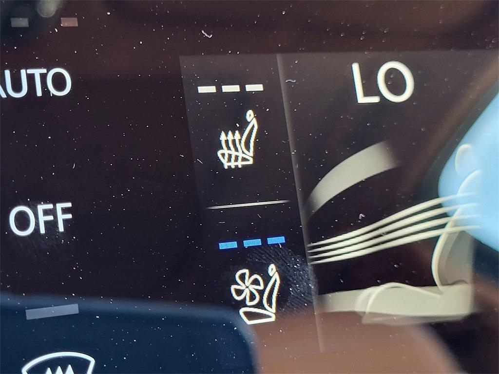 new 2026 Genesis GV80 car, priced at $78,934