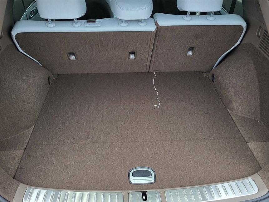 new 2026 Genesis GV70 car, priced at $58,884