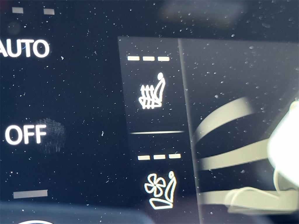 new 2026 Genesis GV80 car, priced at $85,424