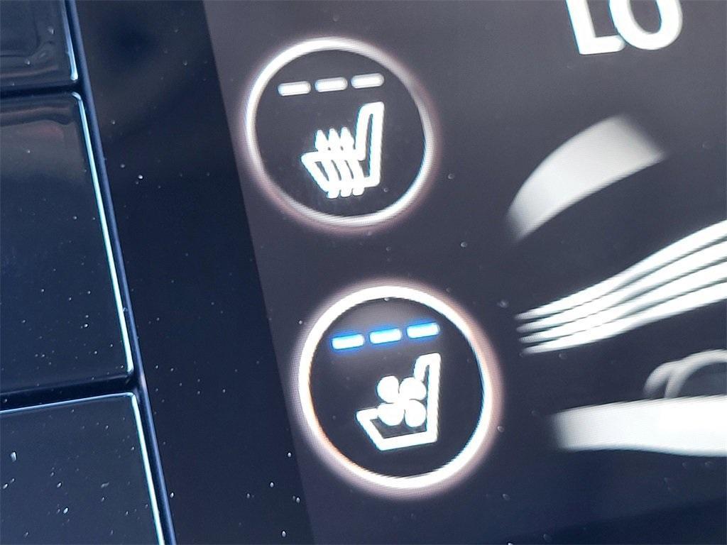 new 2026 Genesis G70 car, priced at $58,429