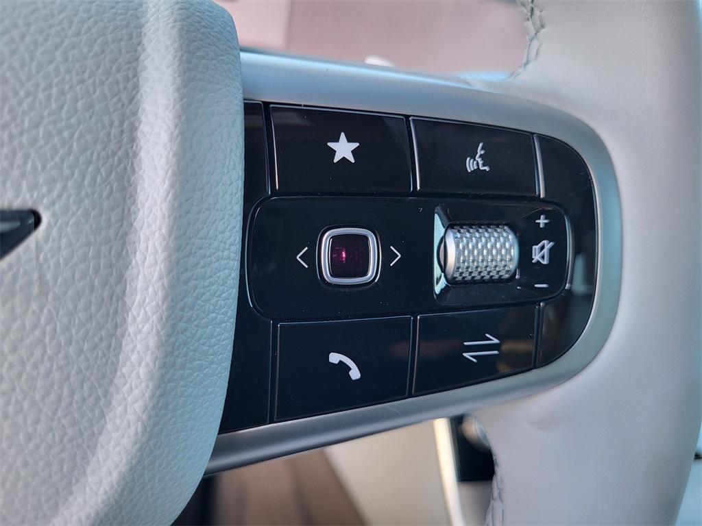 new 2026 Genesis GV70 car