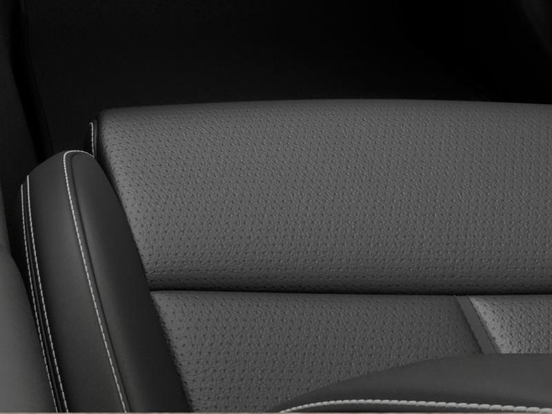 new 2026 Genesis G70 car, priced at $47,450