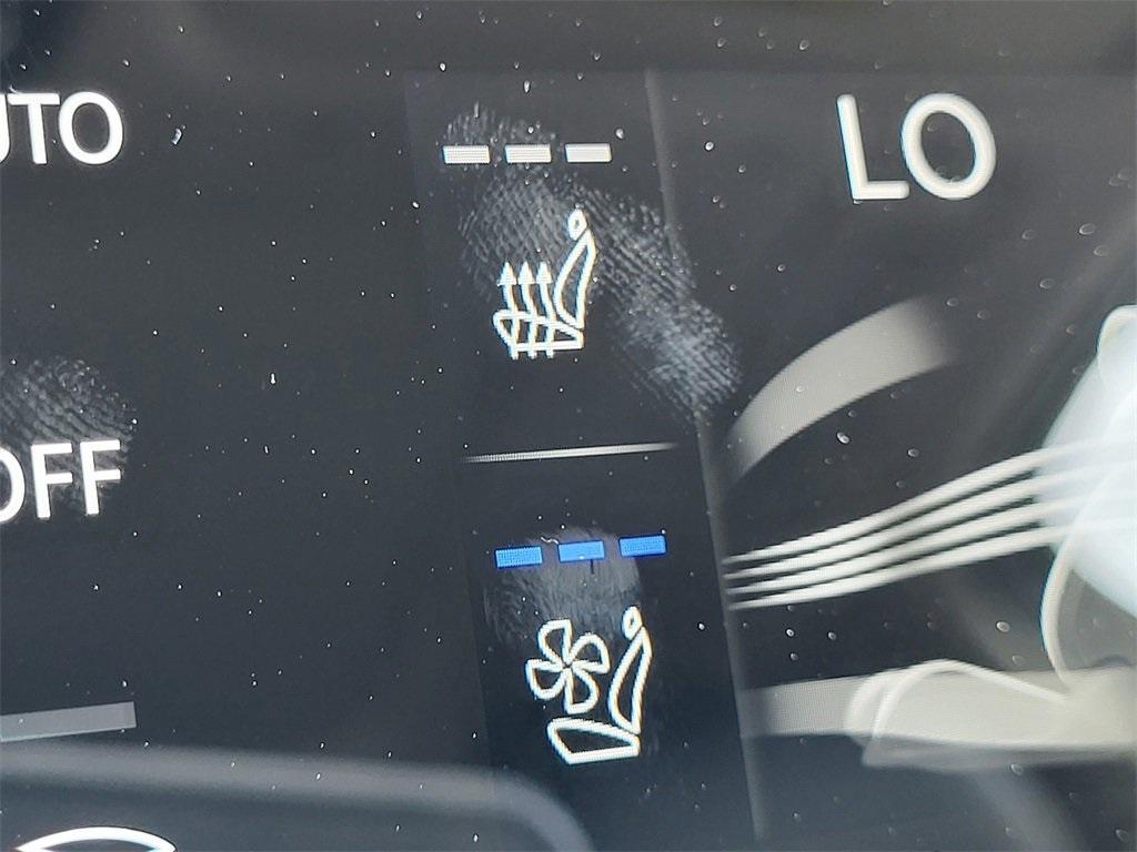 new 2026 Genesis GV80 car, priced at $85,039