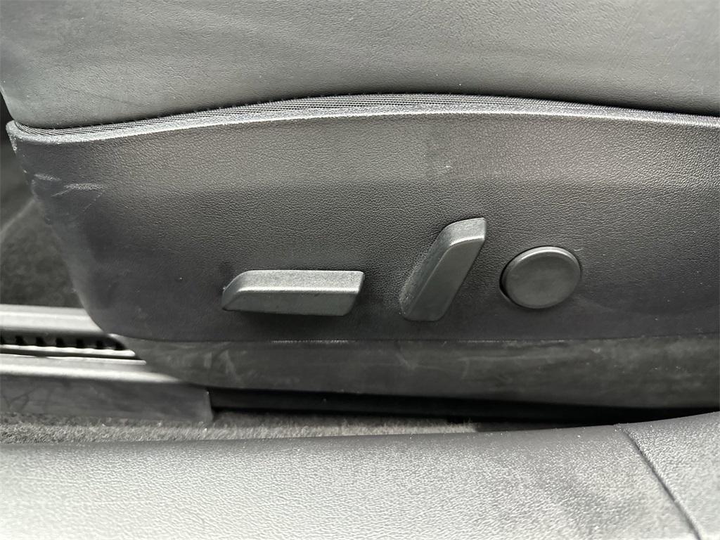 used 2018 Tesla Model 3 car, priced at $25,729