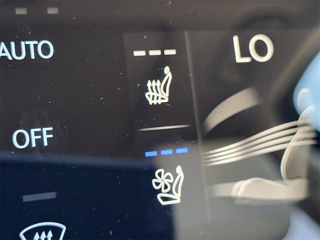 new 2026 Genesis GV80 car, priced at $72,699