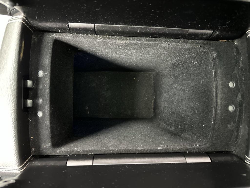 used 2021 Genesis GV80 car, priced at $32,729