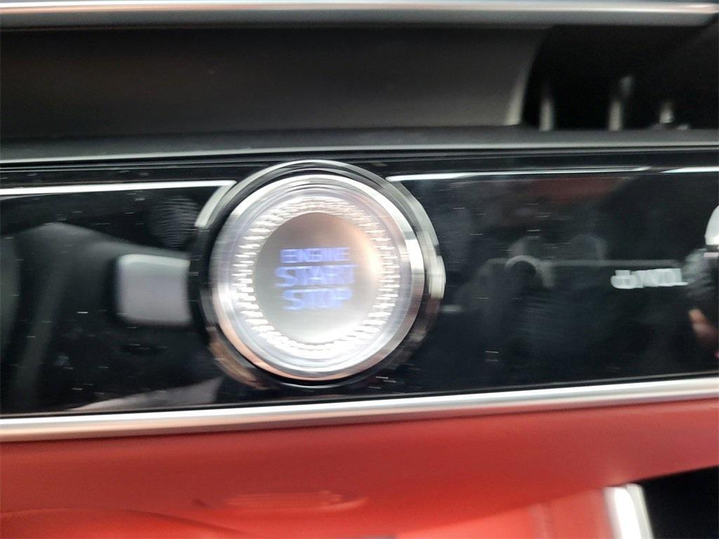 new 2026 Genesis GV70 car, priced at $61,255