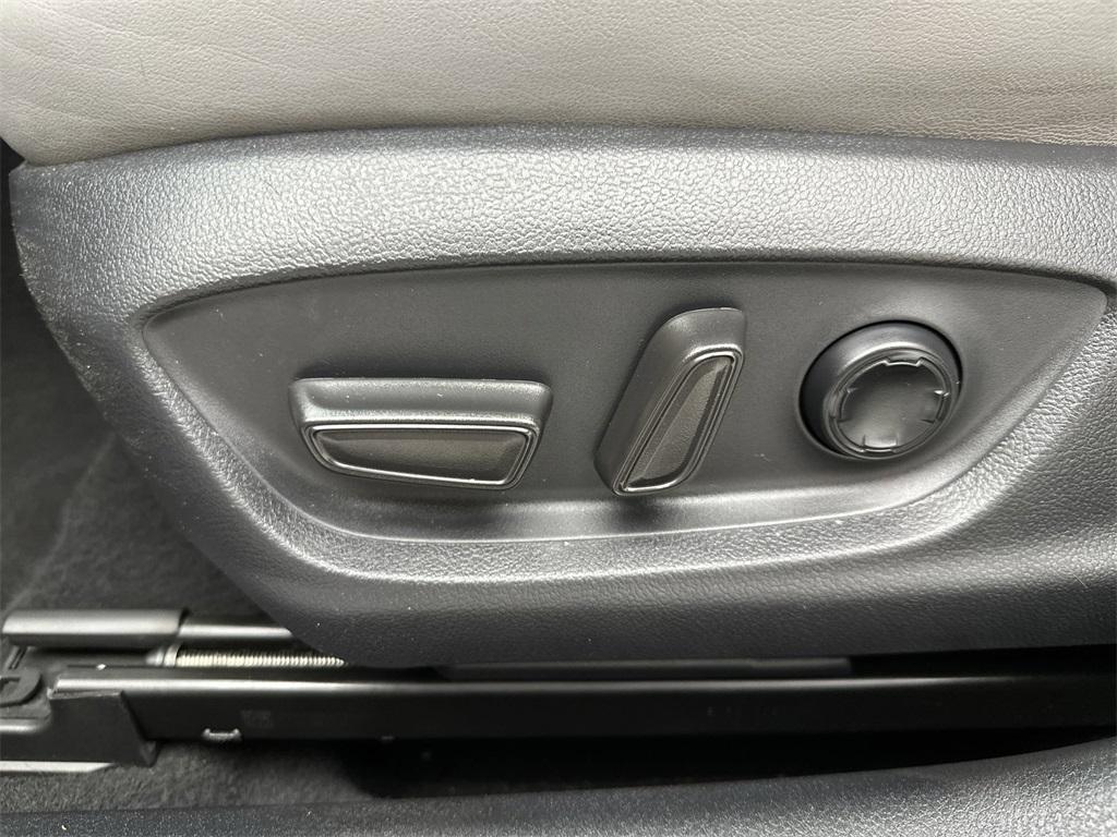 used 2019 Toyota Avalon car, priced at $29,188