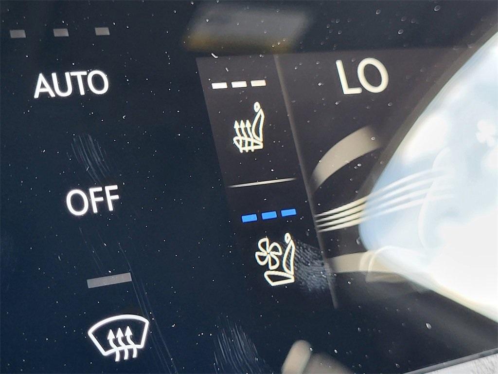 new 2026 Genesis GV80 car, priced at $86,674