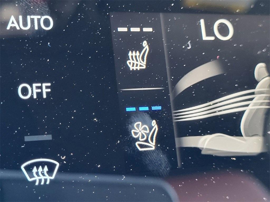 new 2026 Genesis GV80 car, priced at $85,794