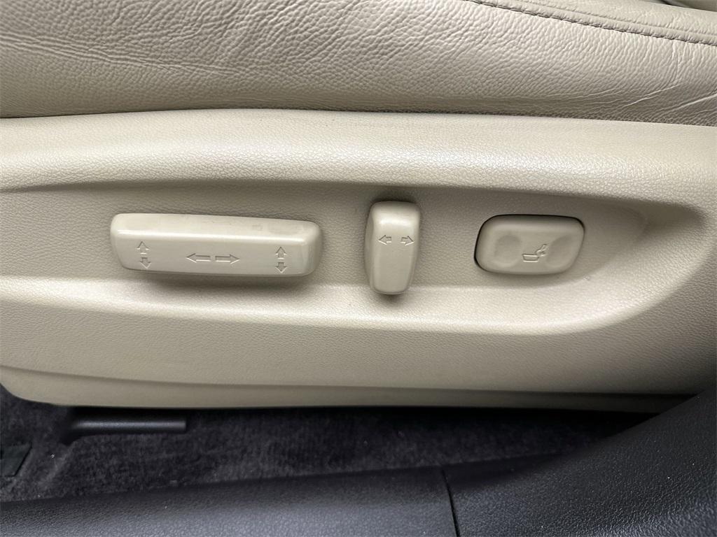 used 2018 Acura MDX car, priced at $19,602