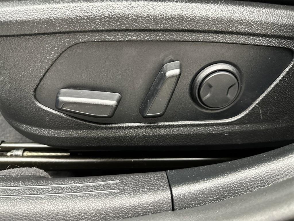 used 2022 Kia K5 car, priced at $25,238