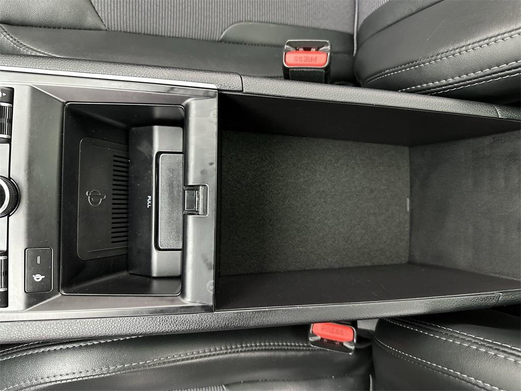 used 2022 Kia K5 car, priced at $25,238