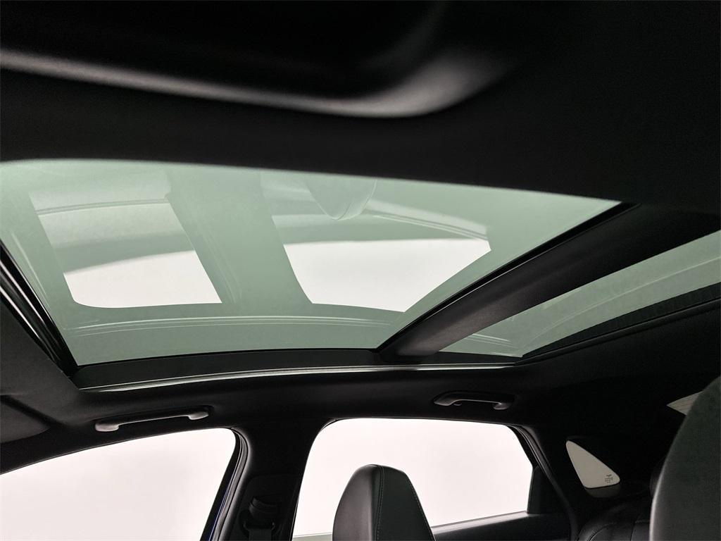 used 2022 Kia K5 car, priced at $25,238