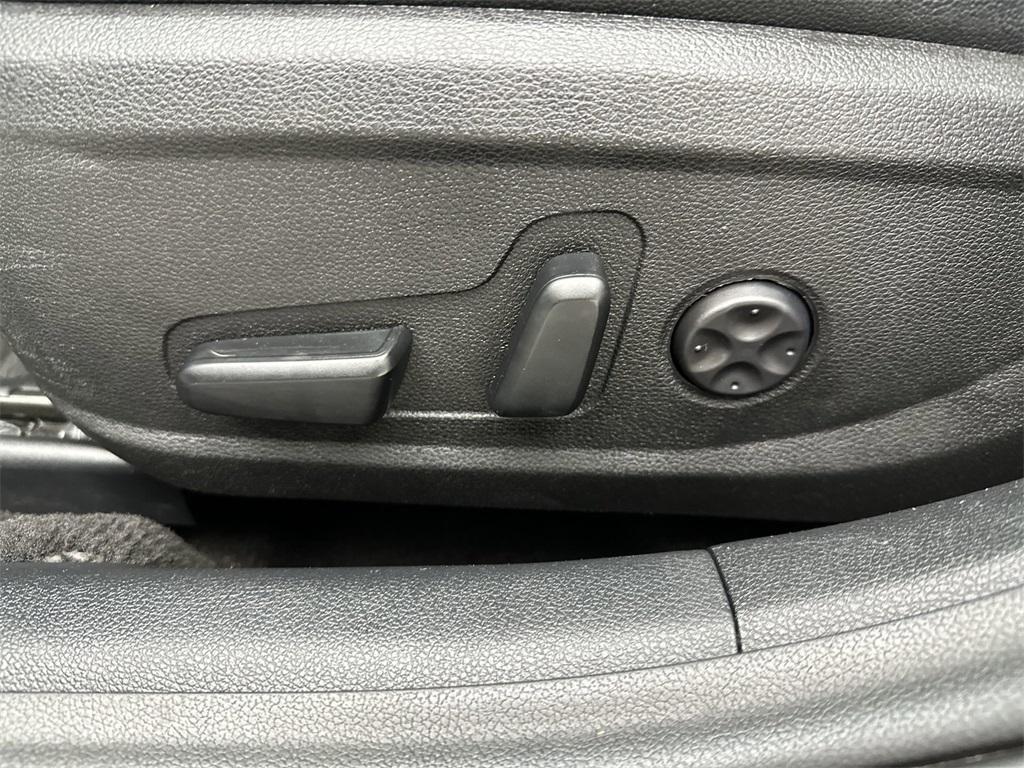 used 2020 Kia Optima car, priced at $14,299