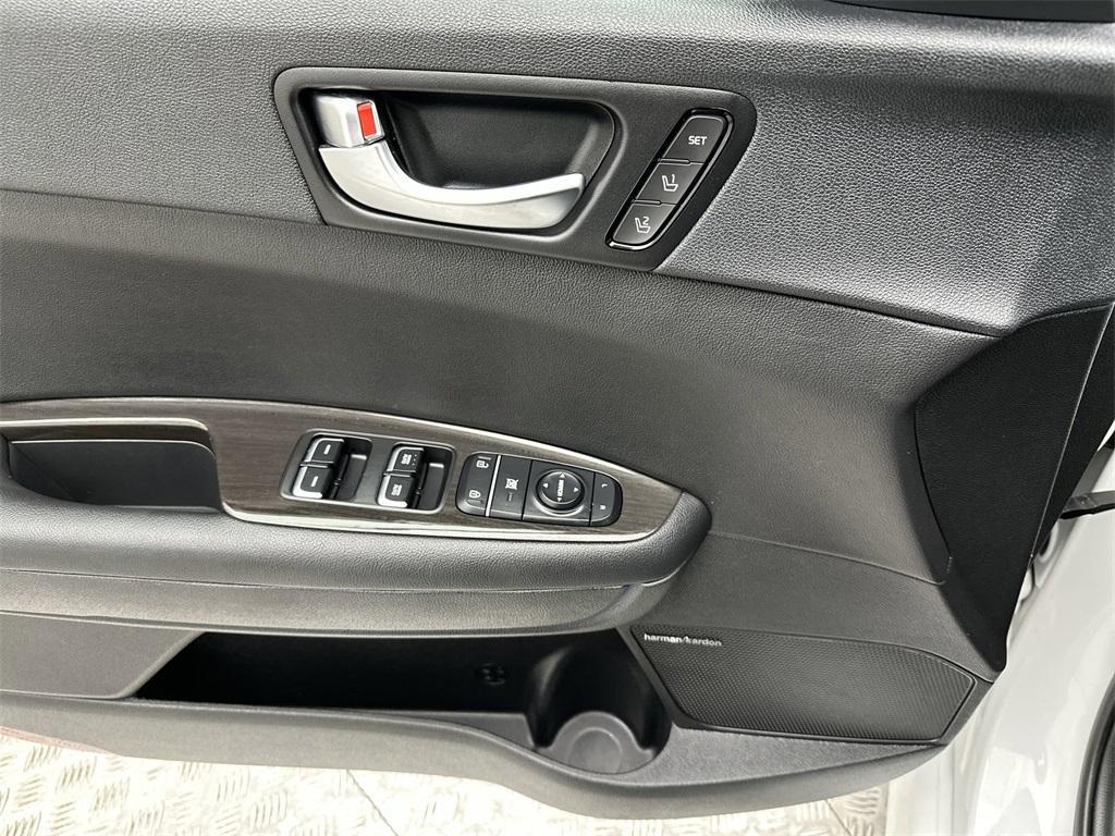 used 2020 Kia Optima car, priced at $14,299