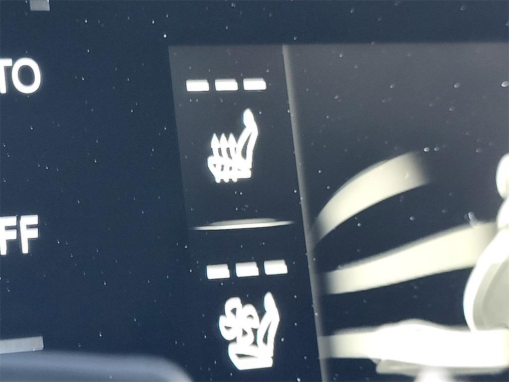 new 2026 Genesis GV80 Coupe car, priced at $91,019