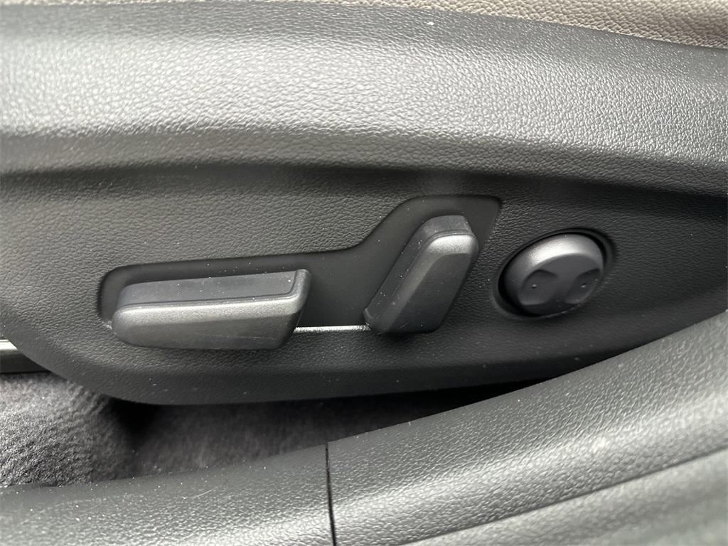 used 2017 Hyundai Elantra car, priced at $11,599