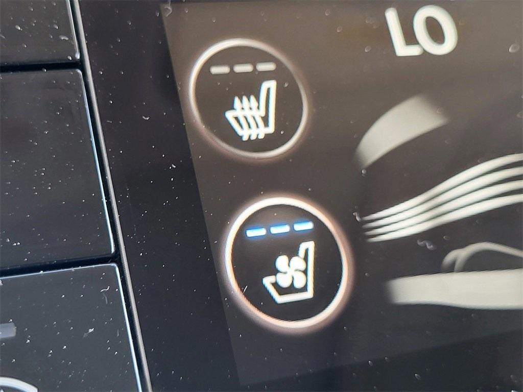 new 2026 Genesis G70 car, priced at $52,979