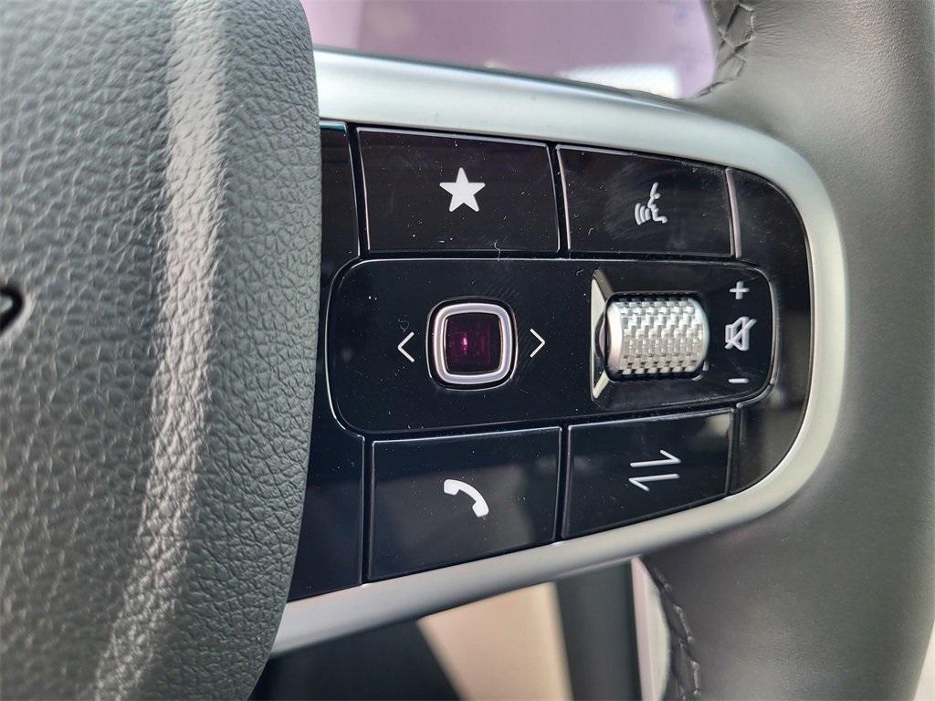 new 2026 Genesis GV80 car, priced at $72,014