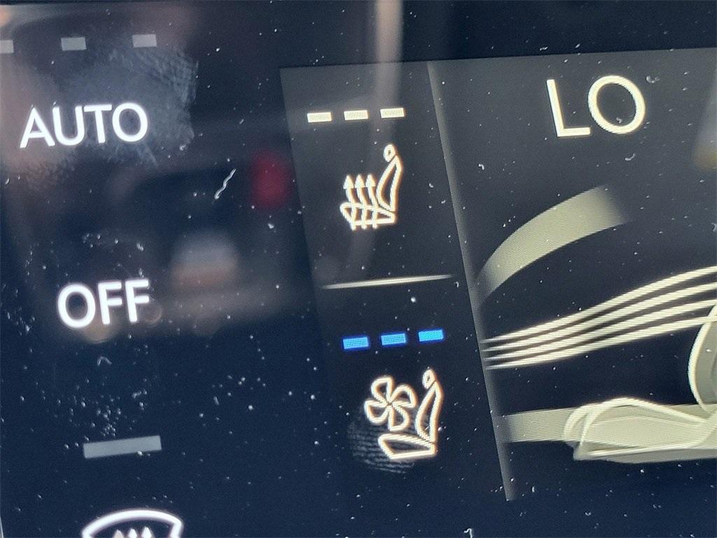 new 2026 Genesis GV70 car, priced at $75,004