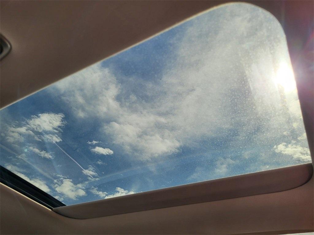 new 2026 Genesis GV80 car, priced at $67,444