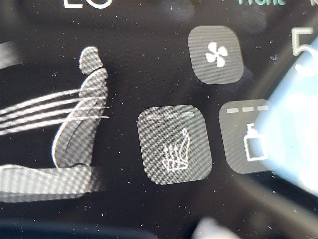 new 2026 Genesis GV80 car, priced at $67,444