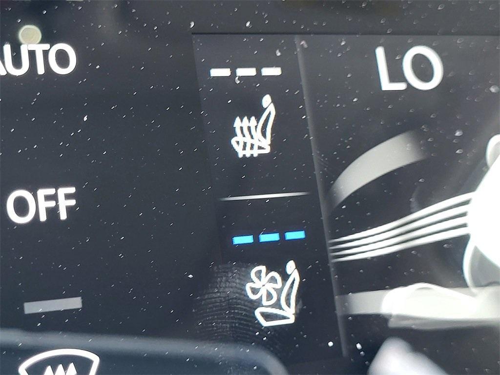 new 2026 Genesis GV80 car, priced at $71,544