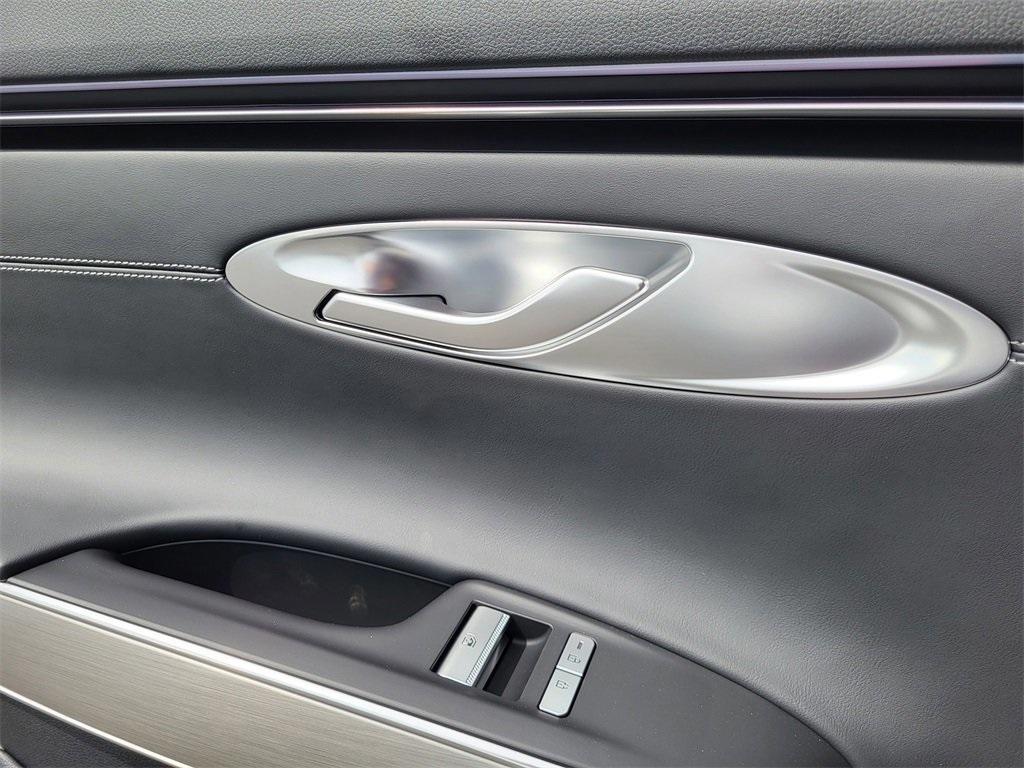 new 2026 Genesis GV70 car, priced at $53,600