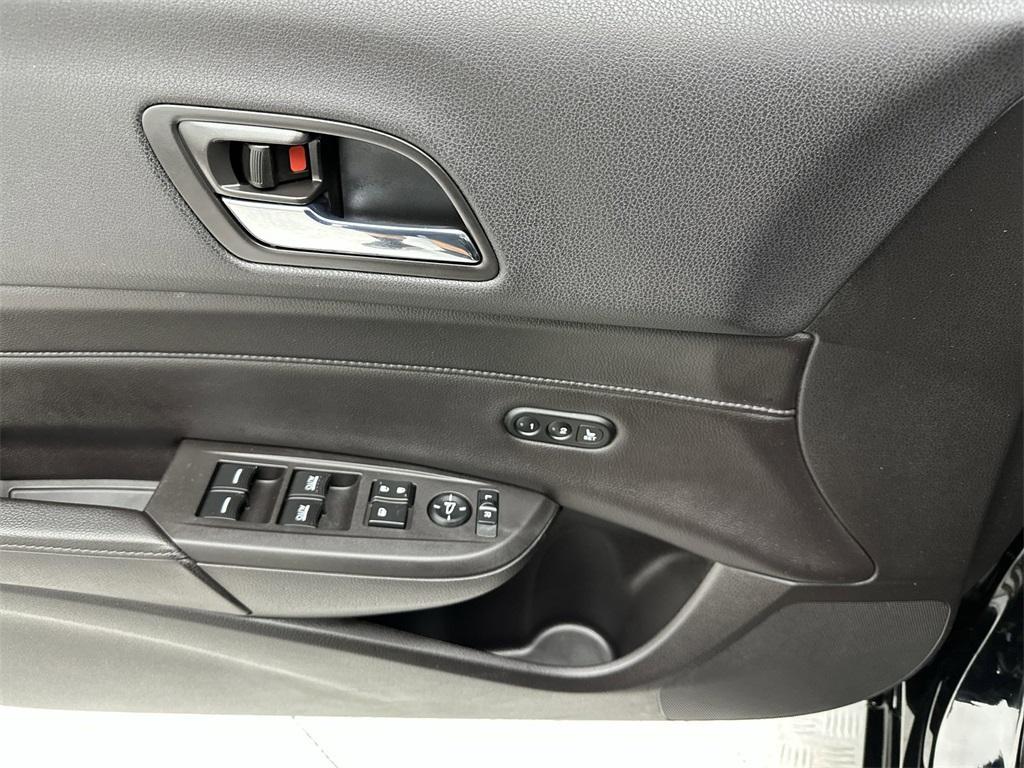 used 2018 Acura ILX car, priced at $18,799