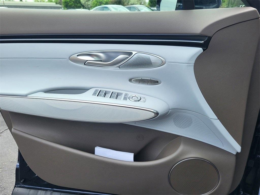 new 2026 Genesis GV70 car, priced at $58,110