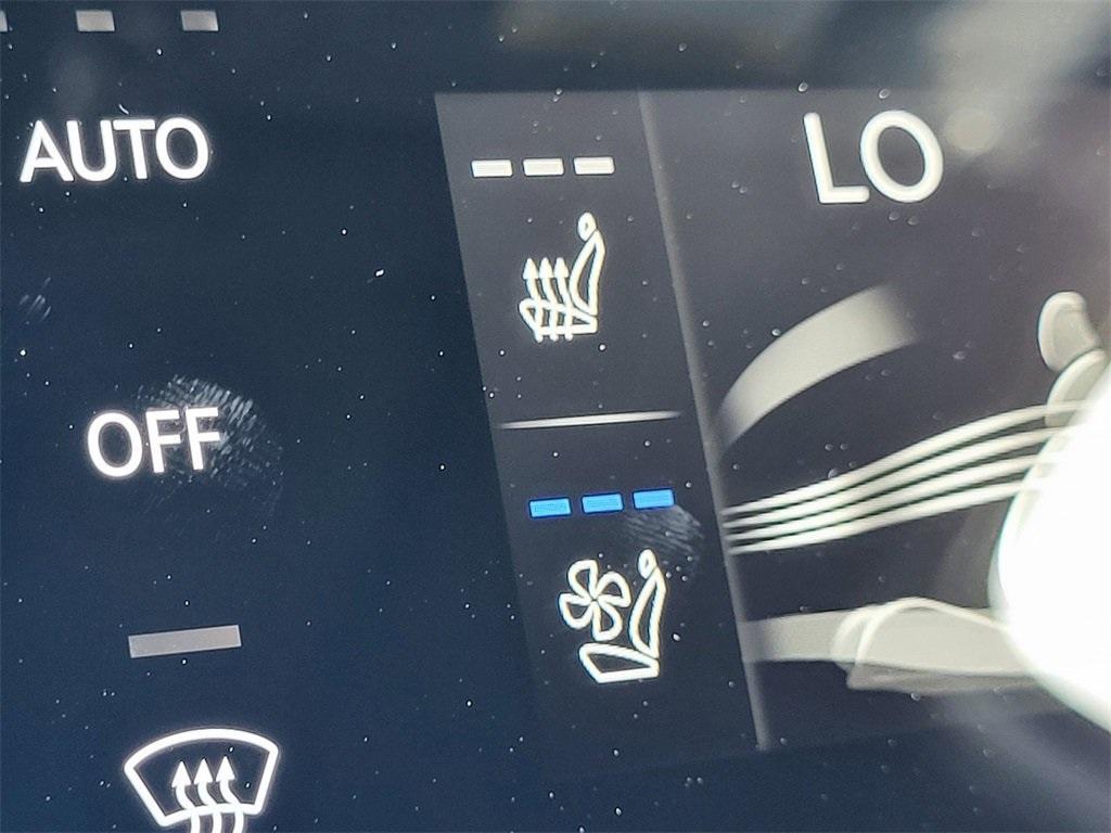 new 2026 Genesis GV80 car, priced at $86,999