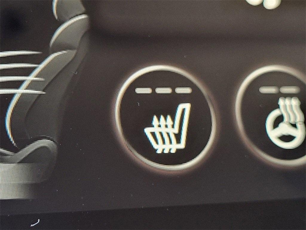 new 2026 Genesis G70 car, priced at $47,929