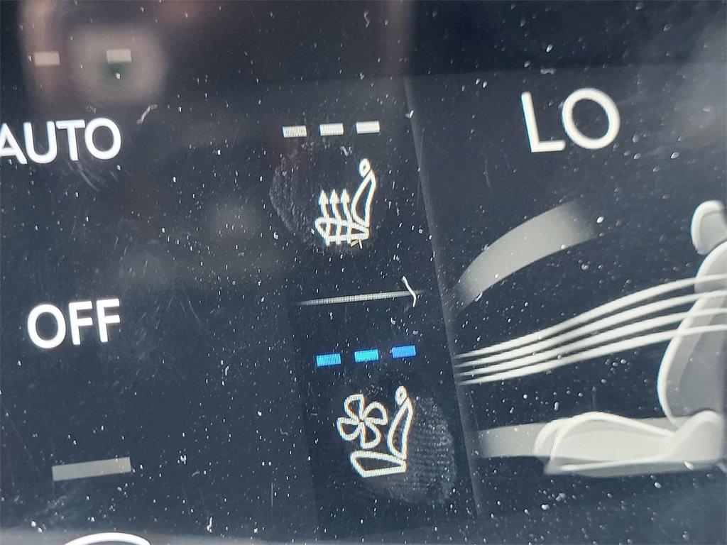 new 2026 Genesis GV70 car, priced at $74,849