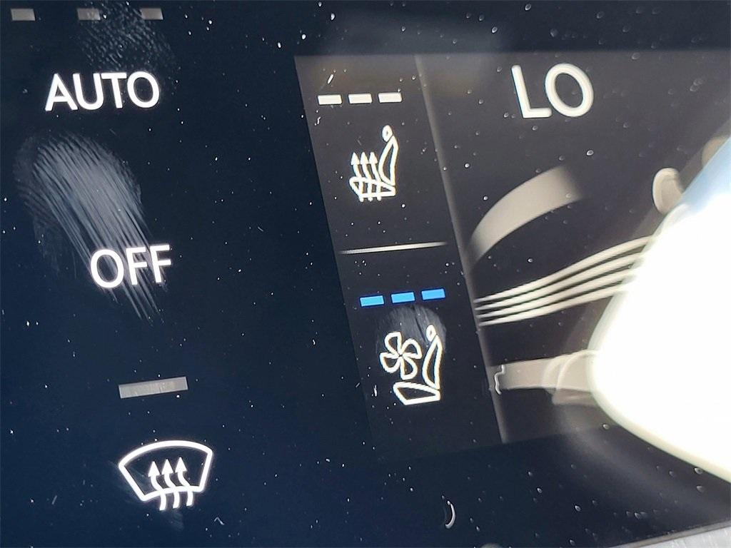 new 2026 Genesis GV80 car, priced at $86,779