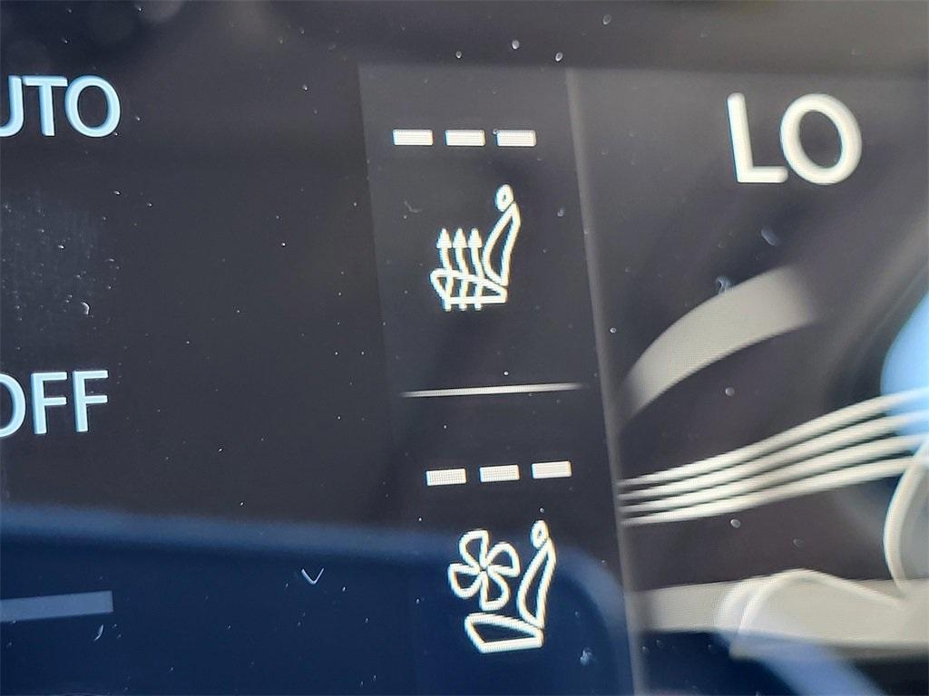 new 2026 Genesis GV80 car, priced at $71,959