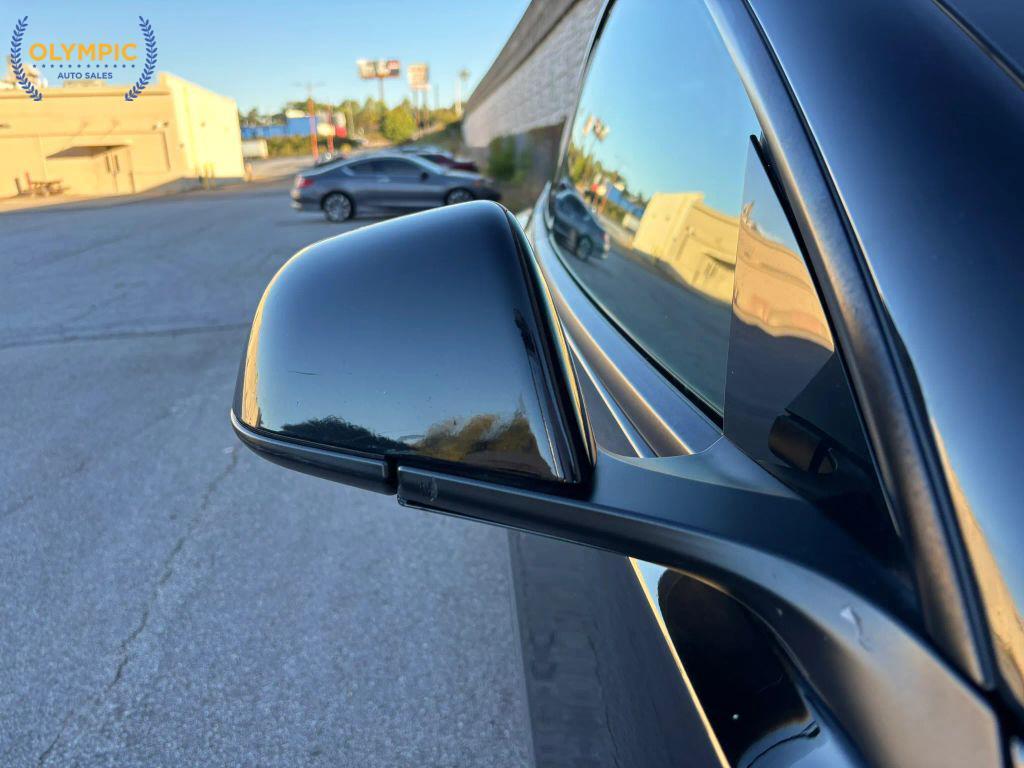 used 2022 Tesla Model 3 car, priced at $20,725