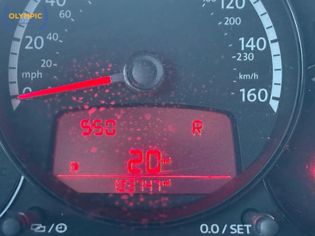 used 2014 Volkswagen Beetle car, priced at $8,888