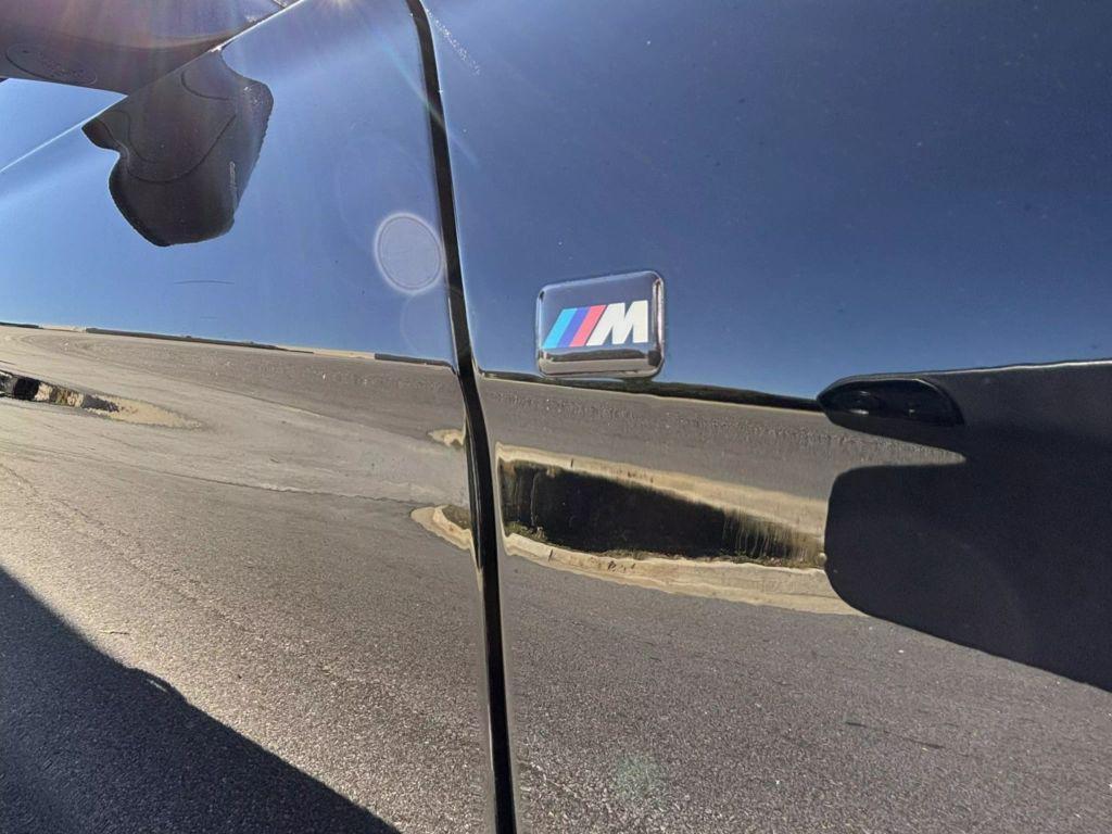used 2016 BMW 328 car