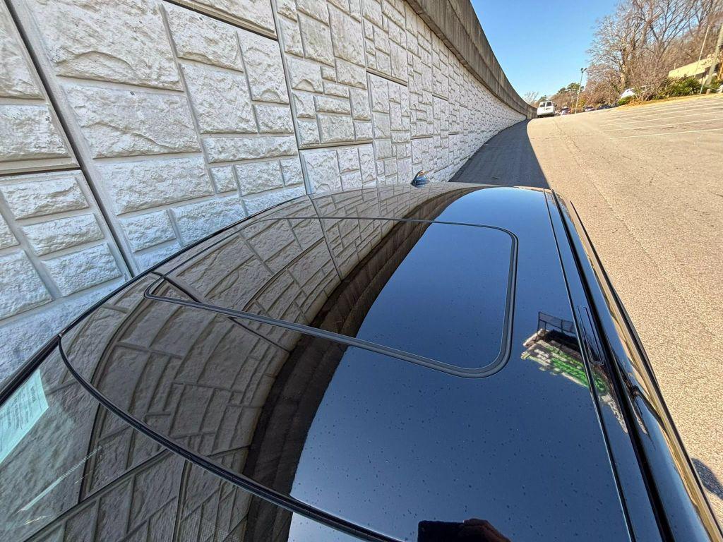 used 2016 BMW 328 car
