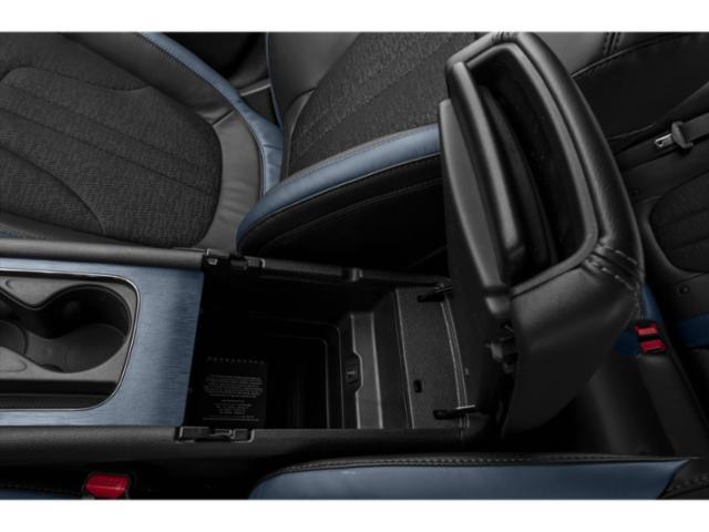 used 2015 Chrysler 200 car