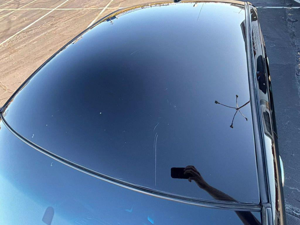 used 2017 Nissan Altima car