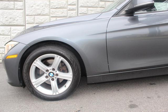 used 2015 BMW 328 car, priced at $12,995