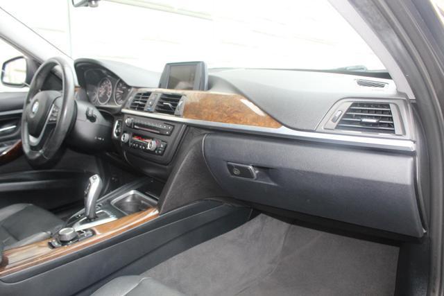 used 2015 BMW 328 car, priced at $12,995